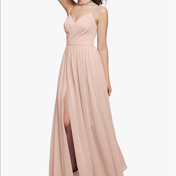 AW Bridal Dresses & Skirts - Bridesmaids dress